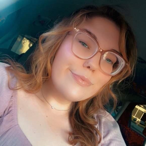 tyann898